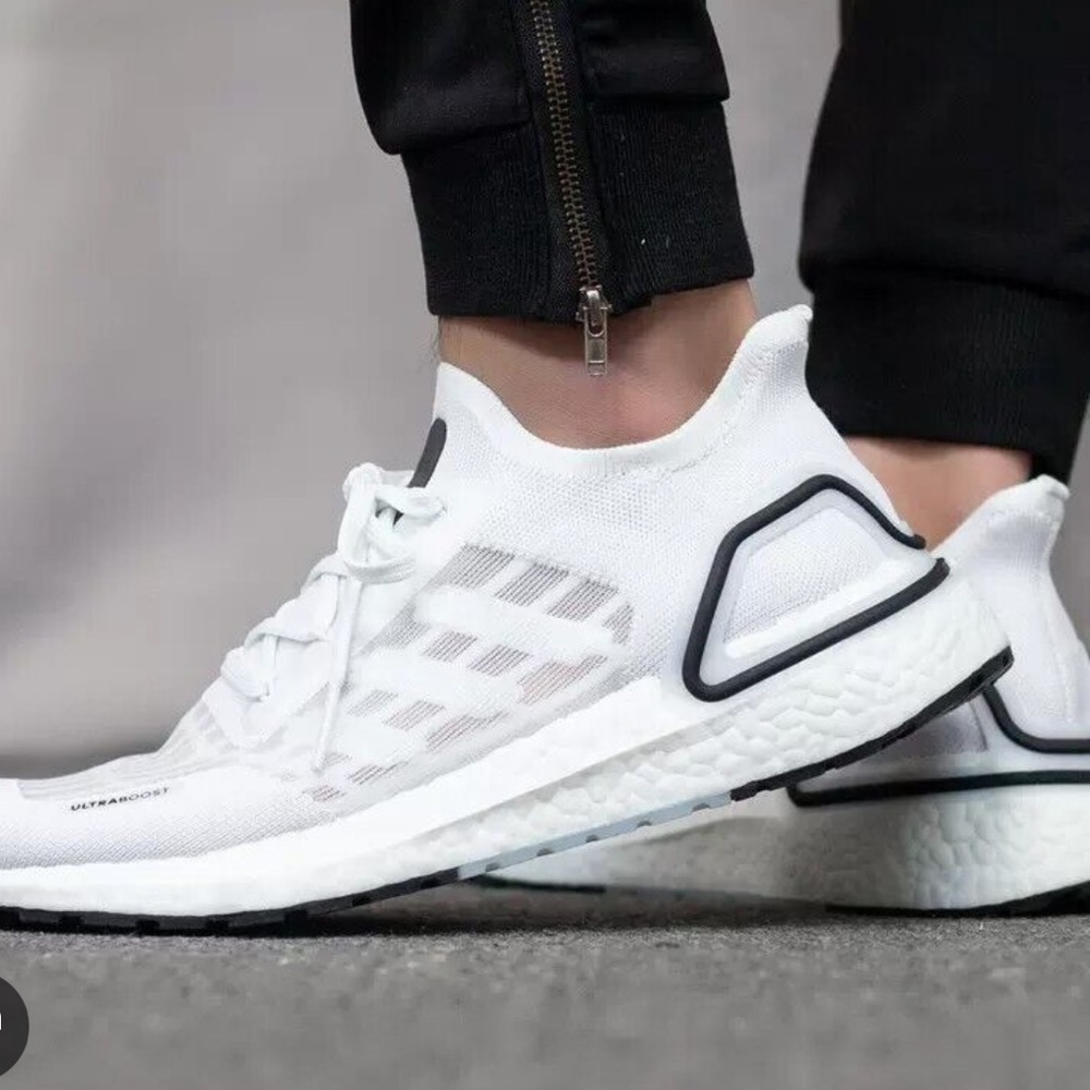 Adidas Ultraboost S.RDY